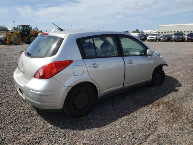 صورة رقم 3 من المزاد - 2011 NISSAN VERSA S مع VIN 3N1BC1CP7BL417350