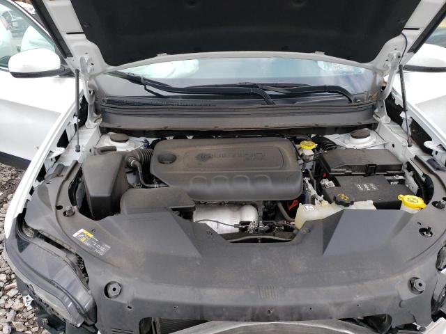 Photo 12 from auction – 2020 JEEP CHEROKEE L with VIN 1C4PJMLB5LD508820