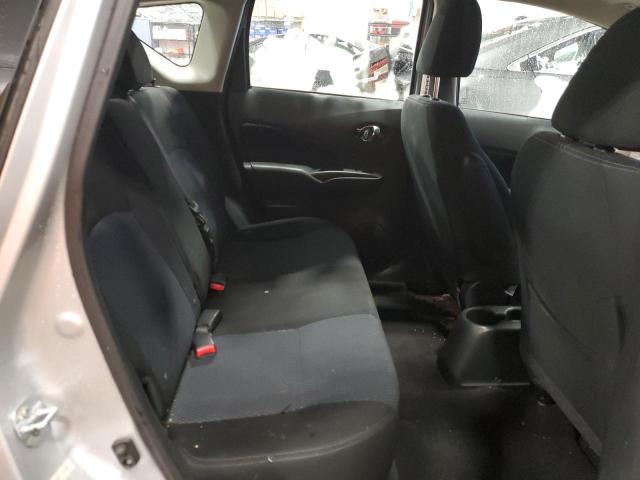 Photo 10 from auction – 2017 NISSAN VERSA NOTE with VIN 3N1CE2CP6HL356795