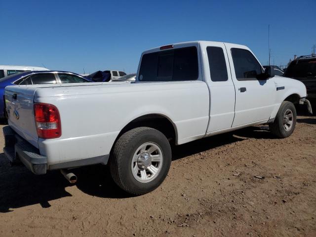 Photo 3 from auction – 2007 FORD RANGER SUP with VIN 1FTYR44U27PA72977