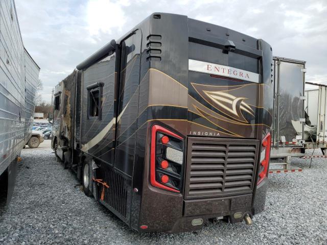 Photo 3 from auction – 2018 JAYC MOTORHOME with VIN 4VZAT1D93JC084579