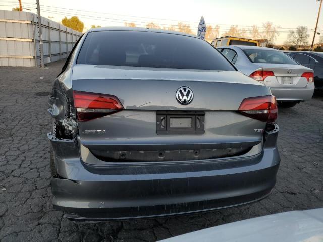 Photo 6 from auction – 2017 VOLKSWAGEN JETTA S with VIN 3VW2B7AJ0HM377582