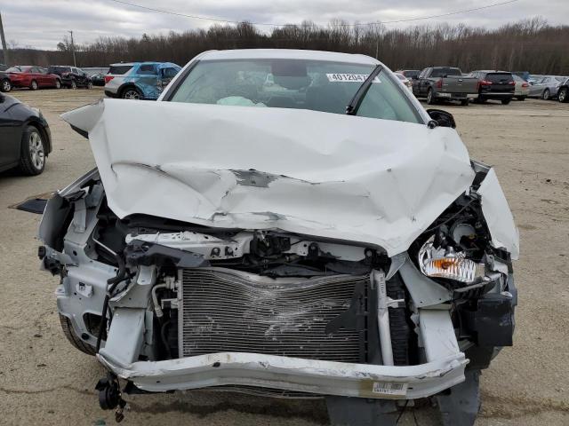Photo 5 from auction – 2016 BUICK VERANO with VIN 1G4PS5SK0G4129181