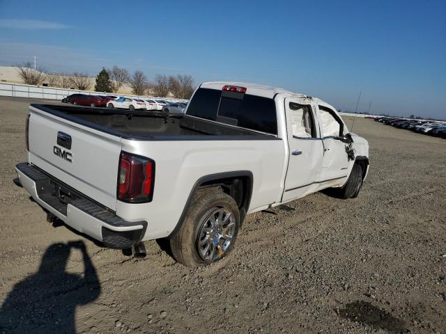 Photo 3 from auction – 2016 GMC SIERRA K15 with VIN 3GTU2PEC7GG317643