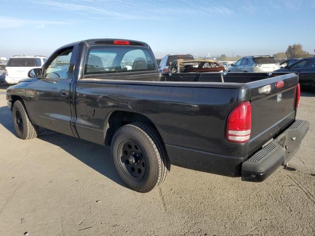 Photo 2 from auction – 2001 DODGE DAKOTA with VIN 1B7FL26X21S104495