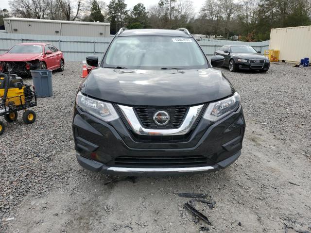 Photo 5 from auction – 2018 NISSAN ROGUE S with VIN KNMAT2MT3JP598296