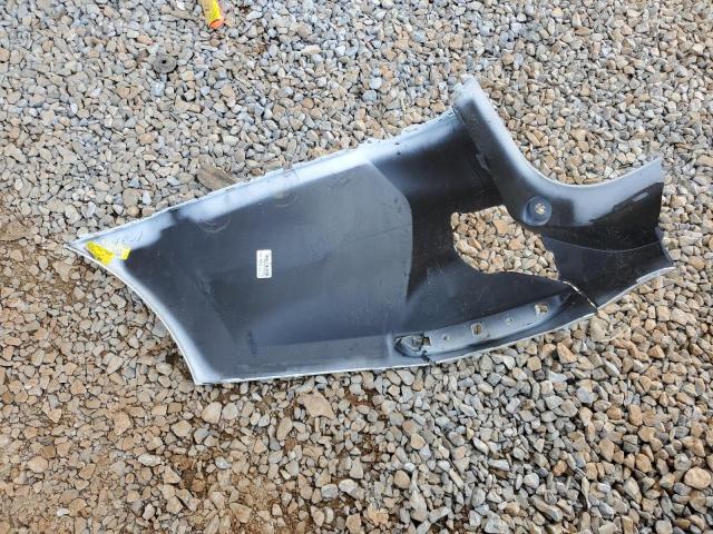 Photo 13 from auction – 2020 CHEVROLET EQUINOX LT with VIN 3GNAXKEV7LS585874