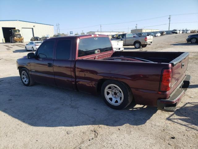 Photo 2 from auction – 2001 CHEVROLET SILVERADO with VIN 2GCEC19W011233909