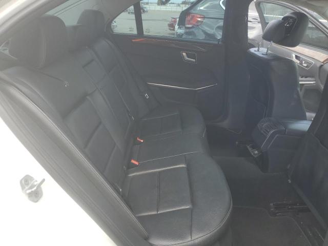 Photo 10 from auction – 2014 MERCEDES-BENZ E 350 4MAT with VIN WDDHF8JB5EA873721