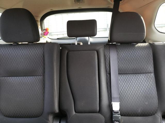 Photo 10 from auction – 2014 MITSUBISHI OUTLANDER with VIN JA4AD3A3XEZ018652