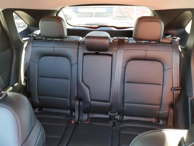Photo 10 from auction – 2021 FORD ESCAPE SEL with VIN 1FMCU0H66MUB07767