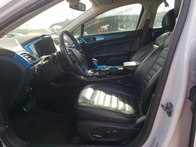 Photo 7 from auction – 2013 FORD FUSION SE with VIN 3FA6P0LUXDR316571