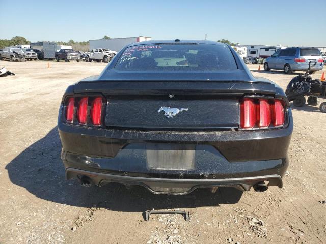 Photo 6 from auction – 2016 FORD MUSTANG with VIN 1FA6P8TH8G5208765
