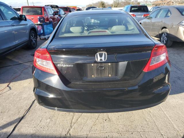 Photo 6 from auction – 2012 HONDA CIVIC with VIN 2HGFG3B56CH556931
