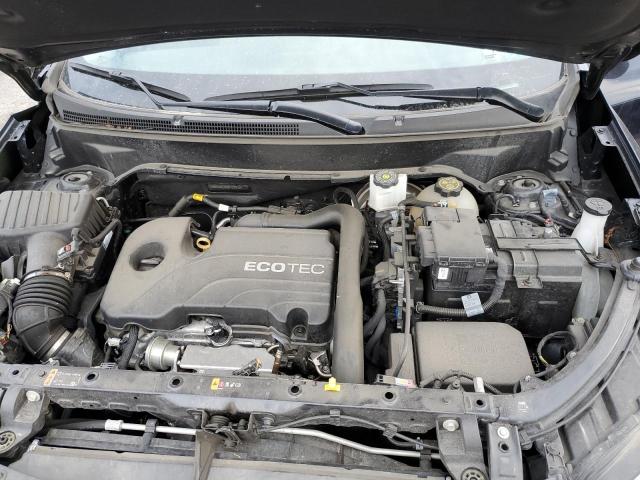 Photo 12 from auction – 2021 CHEVROLET EQUINOX LS with VIN 3GNAXSEV0MS127613