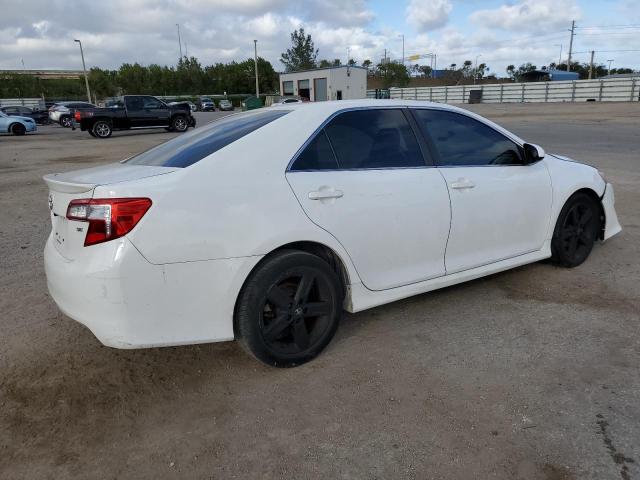 Photo 3 from auction – 2013 TOYOTA CAMRY L with VIN 4T1BF1FK5DU218645