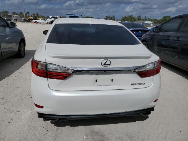 Photo 6 from auction – 2018 LEXUS ES 350 with VIN 58ABK1GG8JU115066