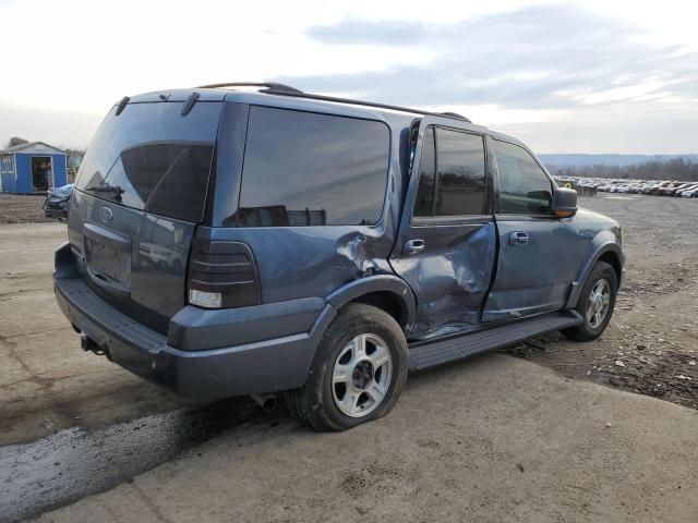 Photo 3 from auction – 2003 FORD EXPEDITION with VIN 1FMRU17W43LC06366