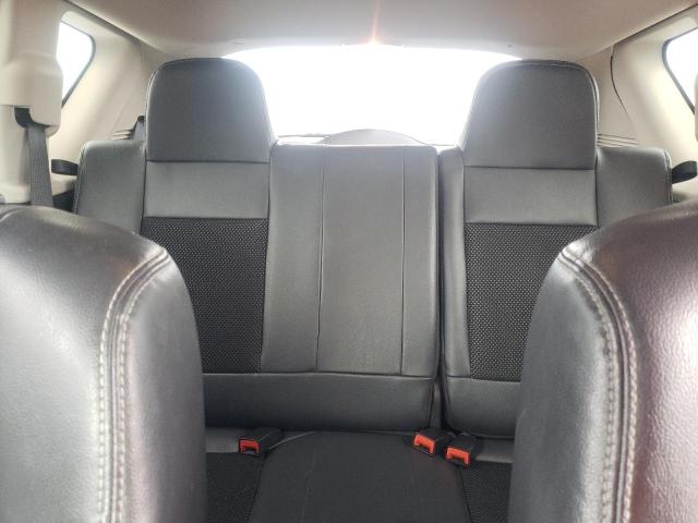 Photo 10 from auction – 2015 JEEP COMPASS SP with VIN 1C4NJDAB2FD100595