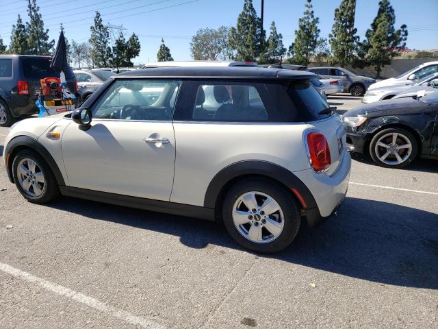Photo 2 from auction – 2015 MINI COOPER with VIN WMWXM5C58F3A97186