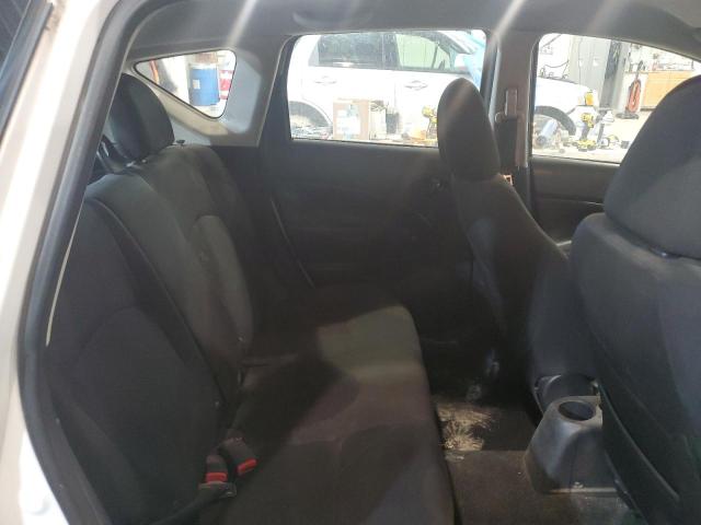 Photo 10 from auction – 2016 NISSAN VERSA NOTE with VIN 3N1CE2CP2GL408843