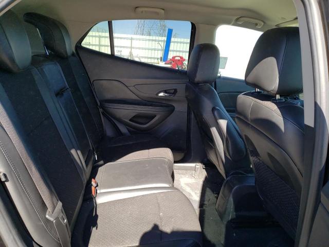Photo 11 from auction – 2019 BUICK ENCORE PRE with VIN KL4CJASB5KB737209