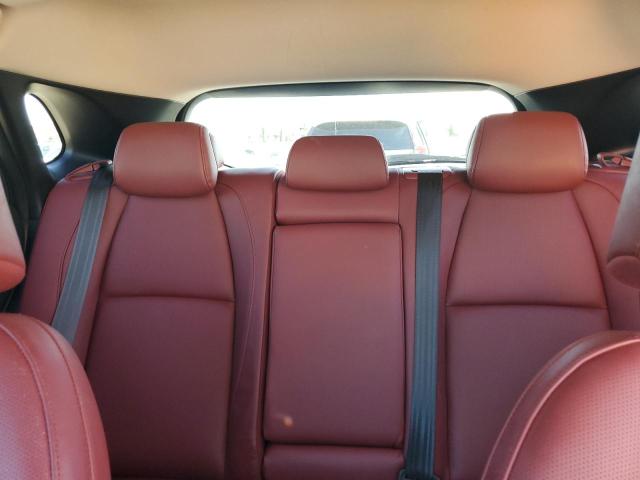 Photo 10 from auction – 2022 MAZDA CX-30 PREF with VIN 3MVDMBCL3NM423214