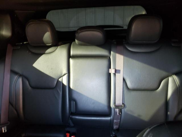 Photo 10 from auction – 2022 JEEP COMPASS LI with VIN 3C4NJDCBXNT140574
