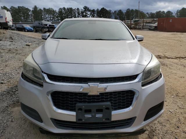 Photo 5 from auction – 2015 CHEVROLET MALIBU 2LT with VIN 1G11D5SL8FF263672