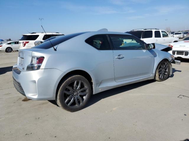 Photo 3 from auction – 2014 TOYOTA SCION TC with VIN JTKJF5C72E3067934