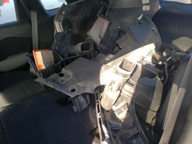 Photo 12 from auction – 2014 JEEP CHEROKEE L with VIN 1C4PJMCB4EW297844
