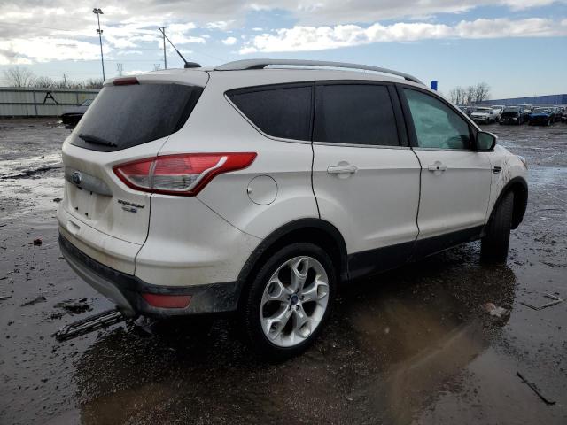 Photo 3 from auction – 2016 FORD ESCAPE TIT with VIN 1FMCU9J91GUB70482