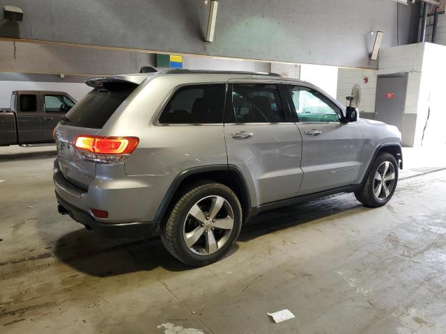 Photo 3 from auction – 2014 JEEP CHEROKEE T with VIN 1C4RJFBG7EC578989