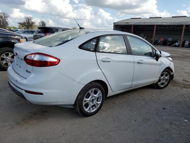 Photo 3 from auction – 2015 FORD FIESTA SE with VIN 3FADP4BJ3FM132756