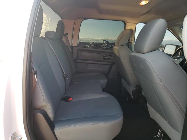 Photo 10 from auction – 2019 RAM 1500 CLASS with VIN 3C6RR7KT7KG686931