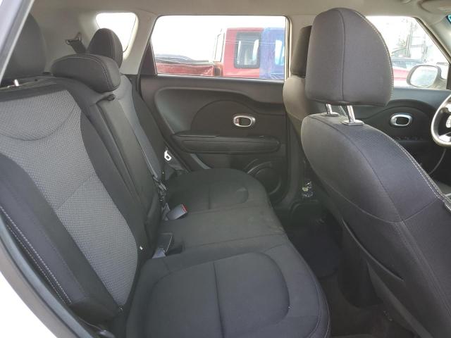 Photo 11 from auction – 2018 KIA SOUL + with VIN KNDJP3A5XJ7560998
