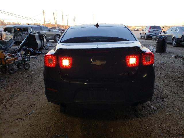 Photo 6 from auction – 2015 CHEVROLET MALIBU LTZ with VIN 1G11F5SL2FF162427
