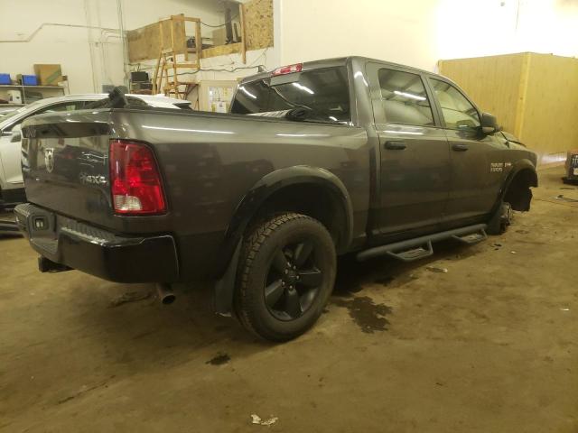 Photo 3 from auction – 2016 RAM 1500 SLT with VIN 1C6RR7LT5GS419639