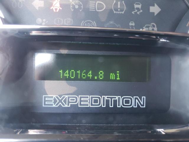 Photo 9 from auction – 2014 FORD EXPEDITION with VIN 1FMJU1H5XEEF17360