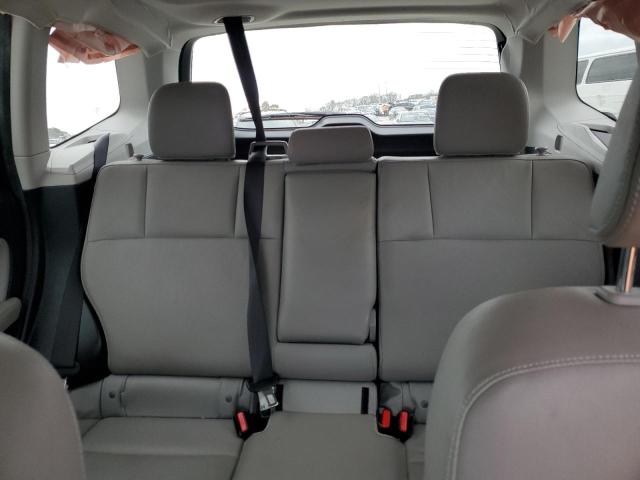 Photo 10 from auction – 2015 SUBARU FORESTER 2 with VIN JF2SJAWC9FH456202