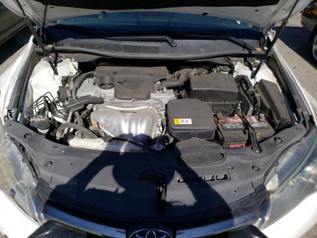 Photo 11 from auction – 2017 TOYOTA CAMRY LE with VIN 4T1BF1FK0HU351304