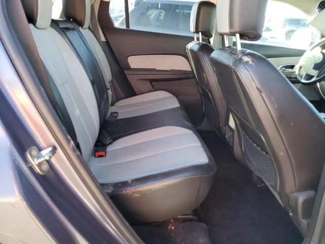 Photo 11 from auction – 2014 GMC TERRAIN SL with VIN 2GKFLTE30E6261623