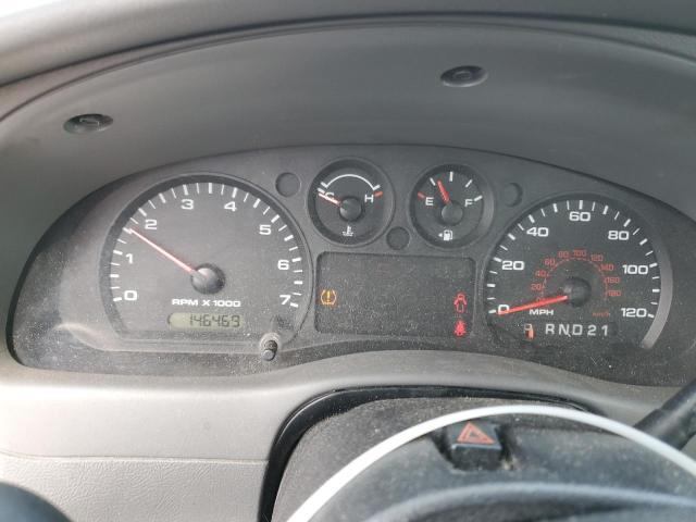 Photo 9 from auction – 2011 FORD RANGER with VIN 1FTKR1AD9BPA29657