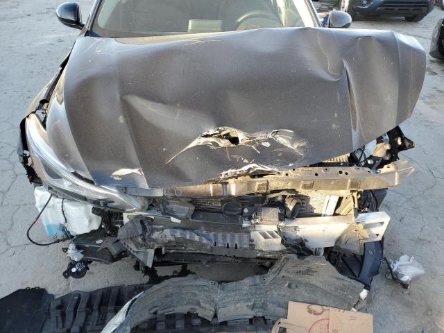 Photo 11 from auction – 2020 NISSAN ALTIMA SL with VIN 1N4BL4EV9LC199814