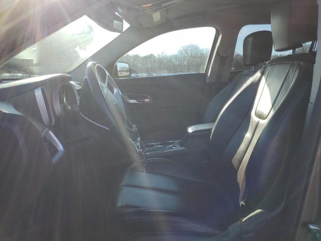 Фото 7 с аукциона – 2011 CHEVROLET EQUINOX LT с VIN 2CNALPEC3B6437598