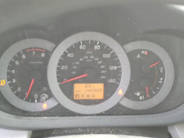 Photo 9 from auction – 2010 TOYOTA RAV4 with VIN 2T3BF4DVXAW066668