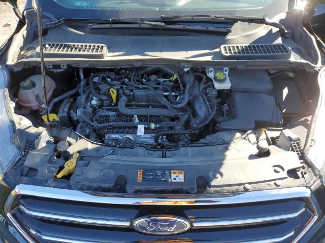 Photo 12 from auction – 2019 FORD ESCAPE SE with VIN 1FMCU0GD6KUA25065