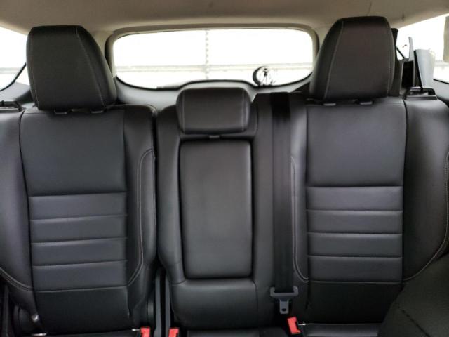 Photo 10 from auction – 2014 FORD ESCAPE TIT with VIN 1FMCU0JX4EUD15831