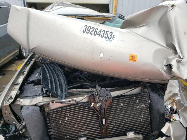 Photo 12 from auction – 2006 FORD F150 with VIN 1FTPX12V96NB47597