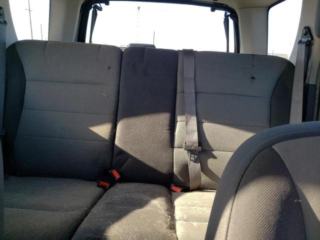 Photo 10 from auction – 2007 FORD ESCAPE XLS with VIN 1FMCU92ZX7KB91017